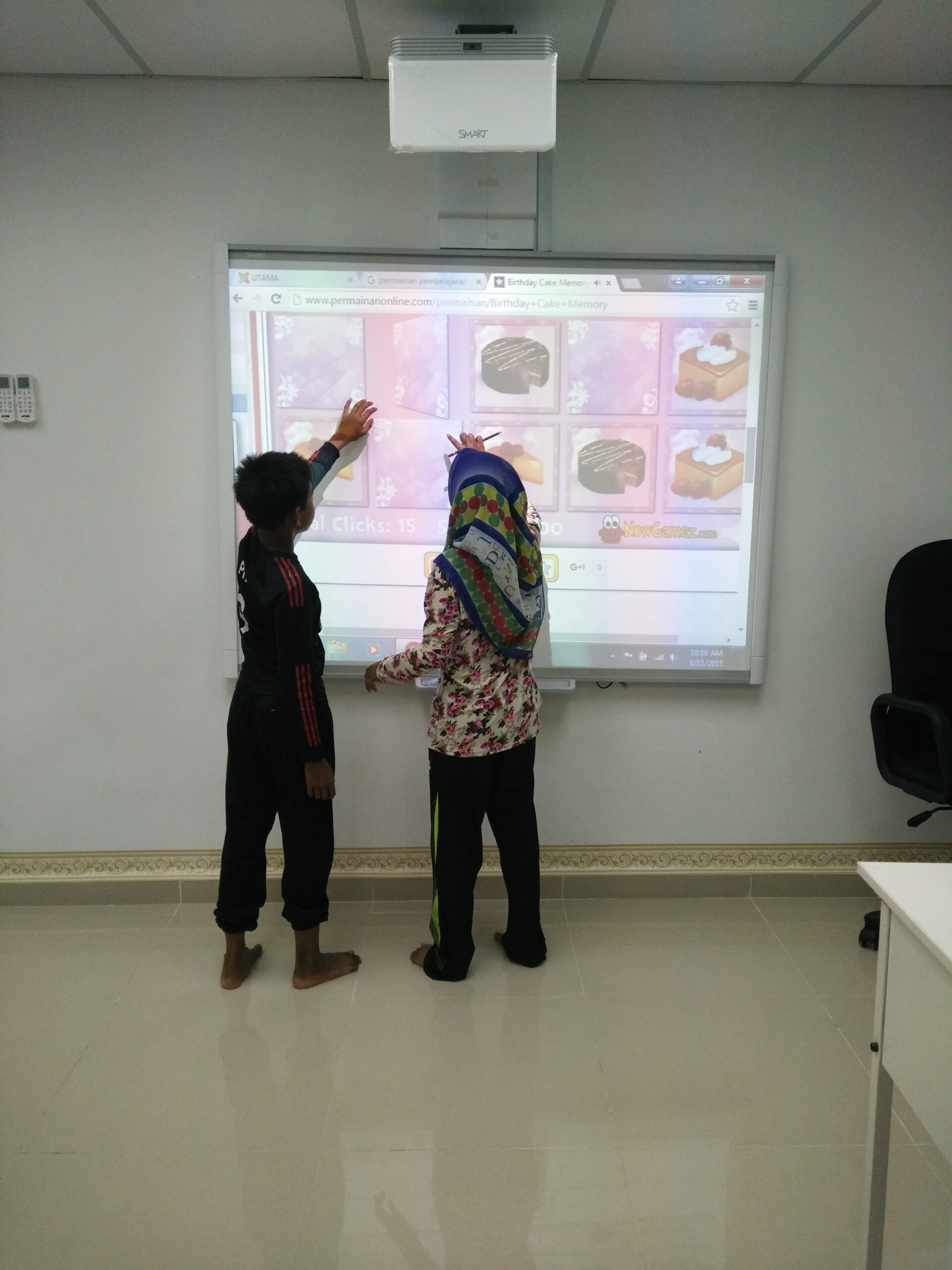 IMG20151106101644