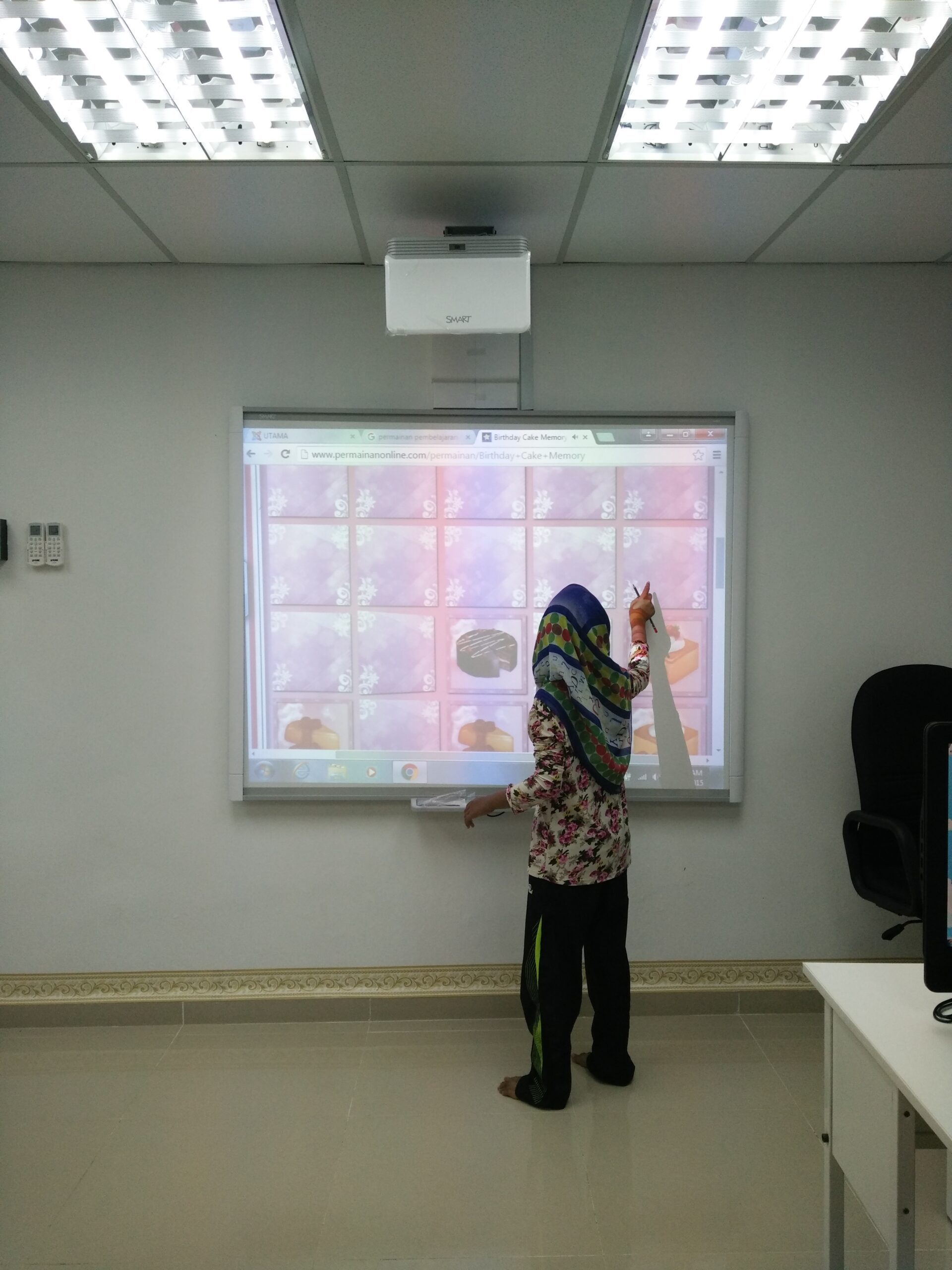 IMG20151106101746