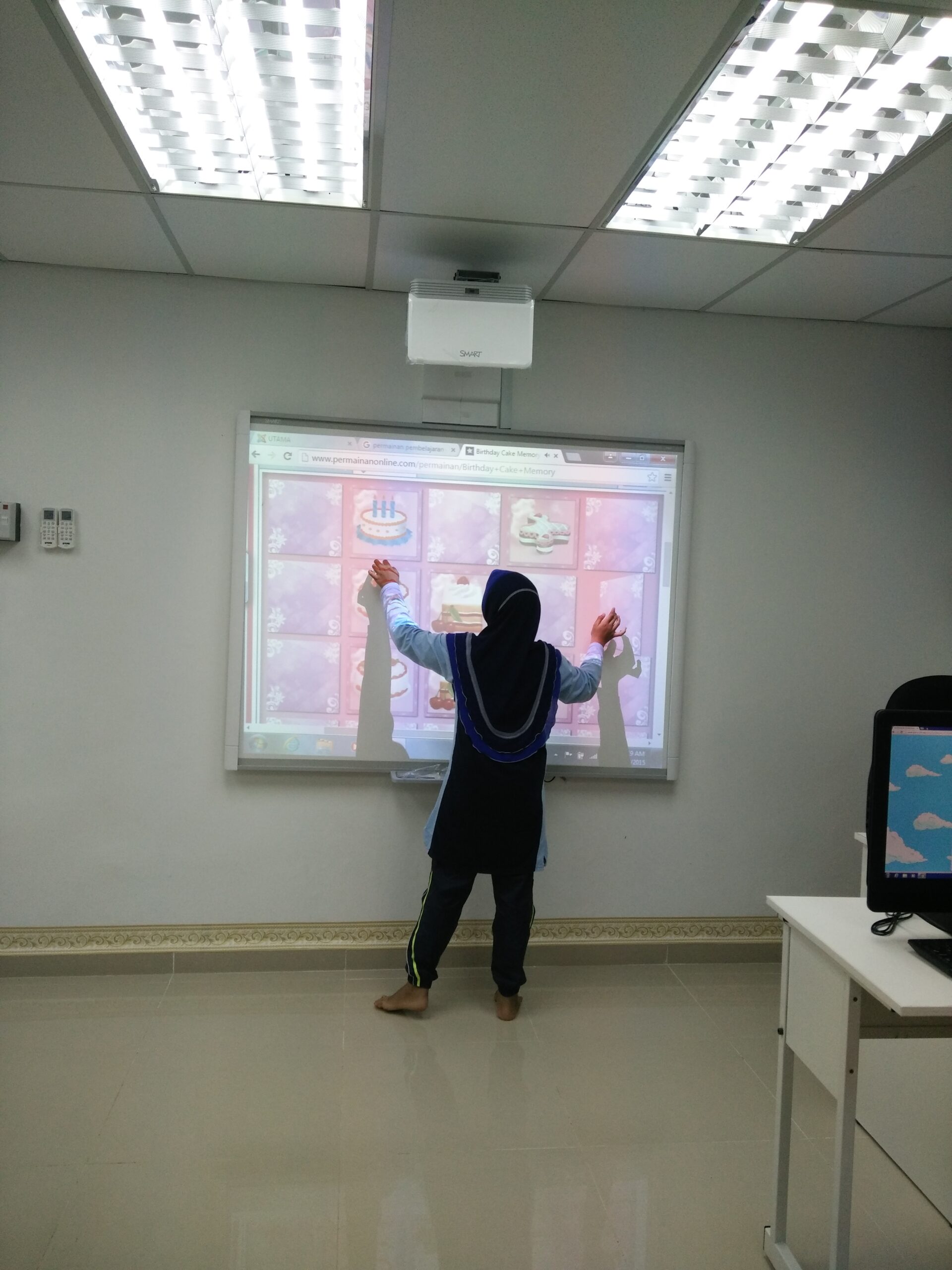IMG20151106101950