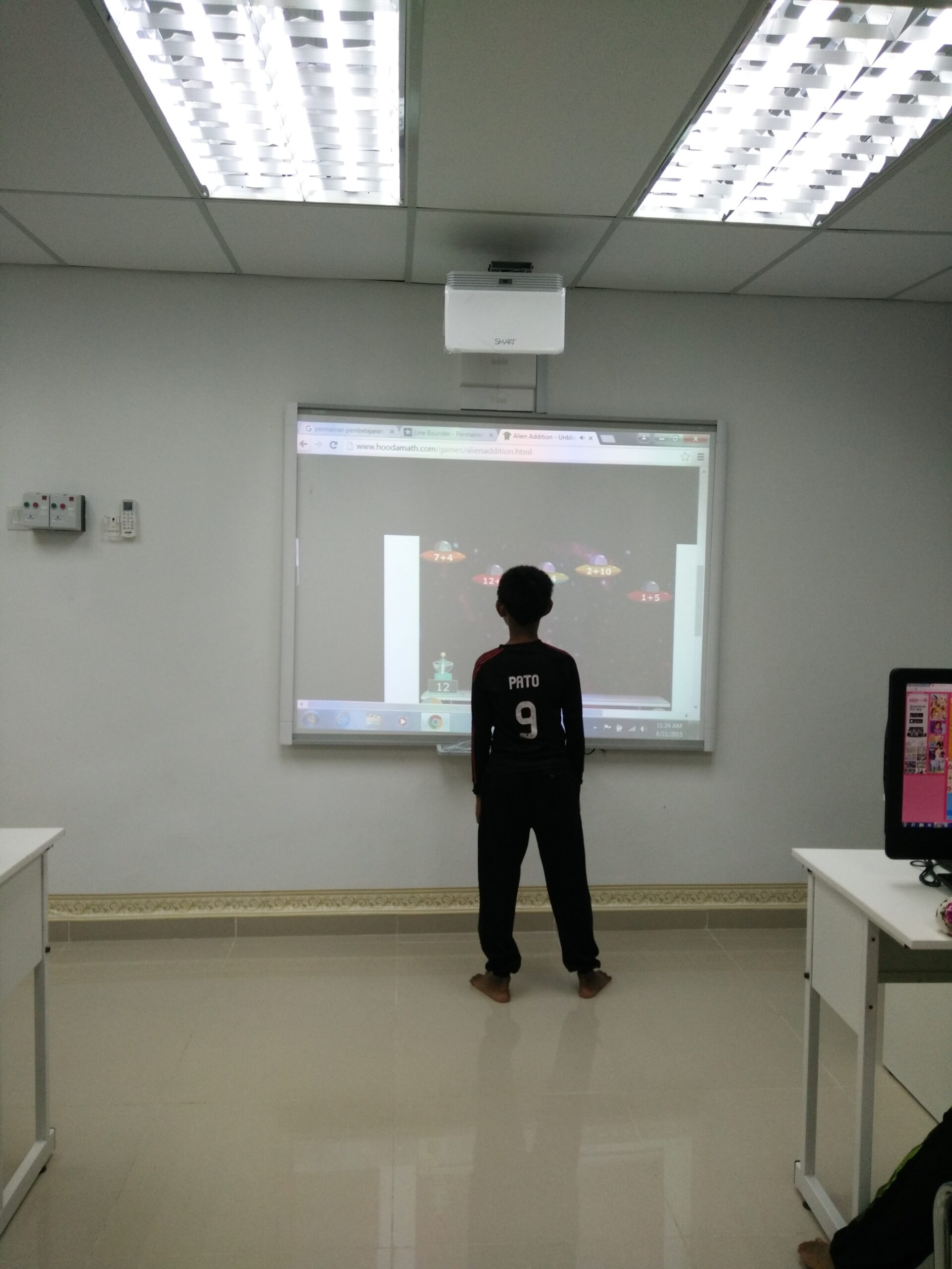IMG20151106112448